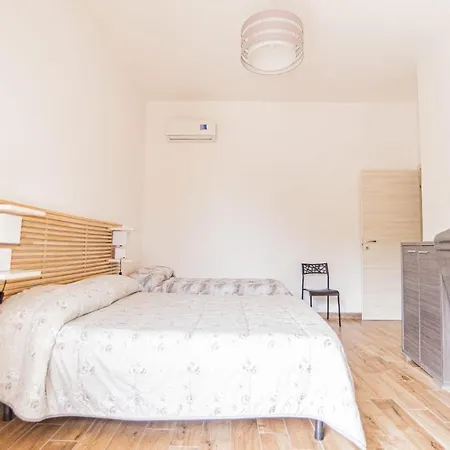 Valery * אלגהרו