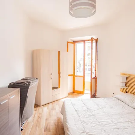 Valery * אלגהרו