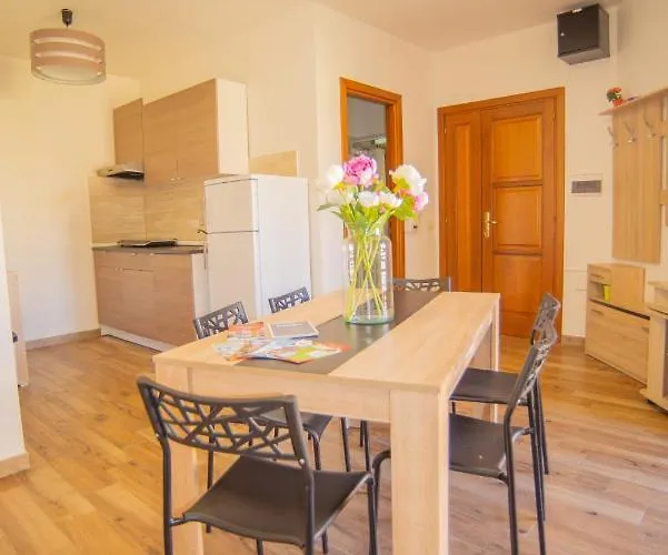 Valery * Альгеро