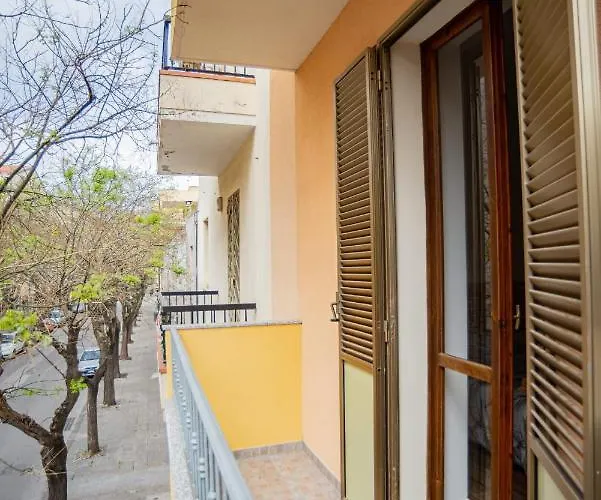 Valery * Альгеро