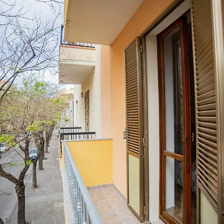 Valery * Αλγκέρο